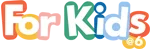 Your Site Logo