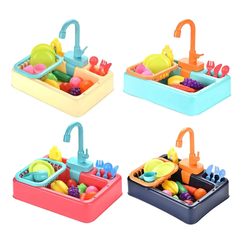 Kitchen Sink With Water Flowing For Kids 6   S L1200 27 1024x1024.webp