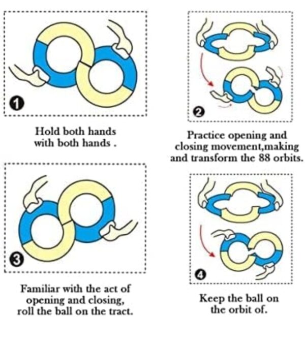 creative track loop game - Image 4