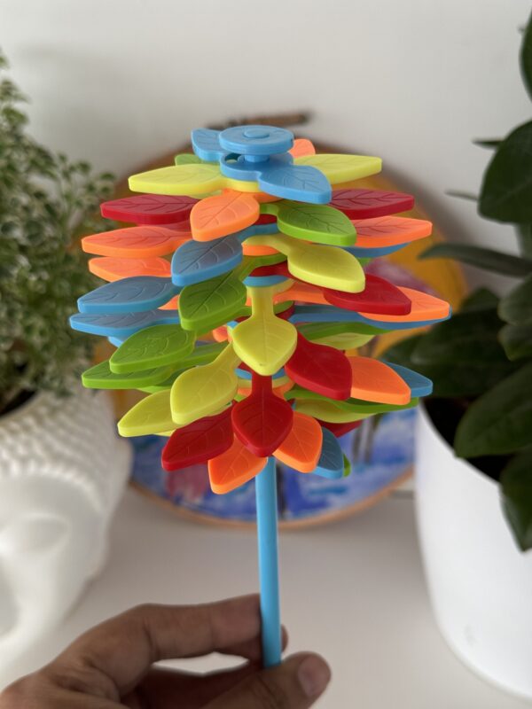 Spiral Lolipop - Image 5