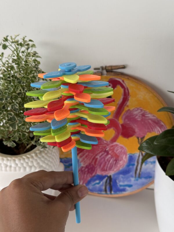 Spiral Lolipop - Image 3