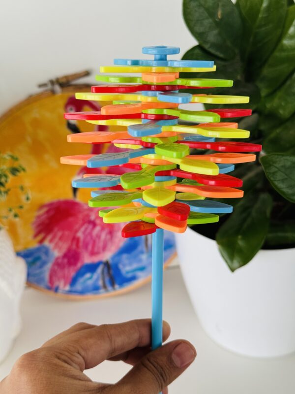 Spiral Lolipop - Image 4