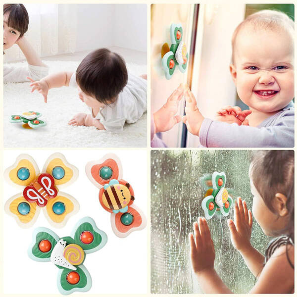 Suction Spinner - Image 10