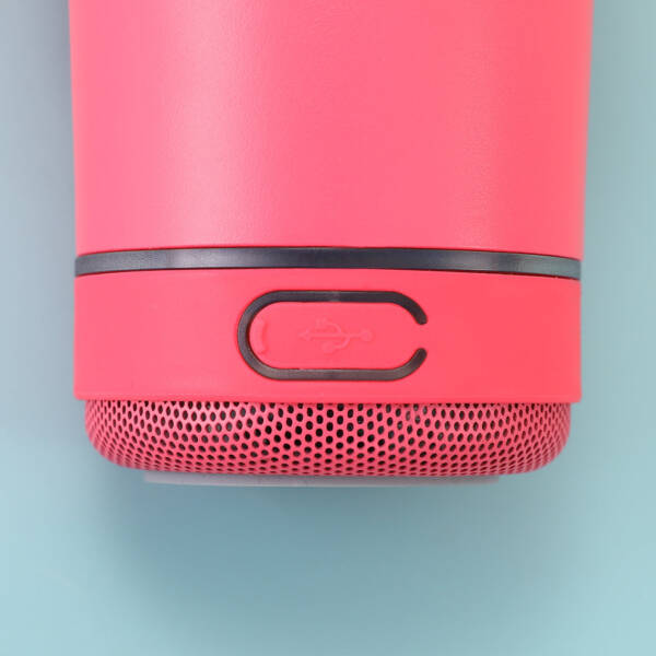 Bluetooth Vacuum Cup - Image 8