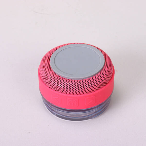 Bluetooth Vacuum Cup - Image 11