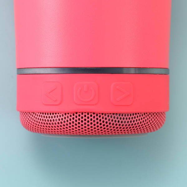 Bluetooth Vacuum Cup - Image 7